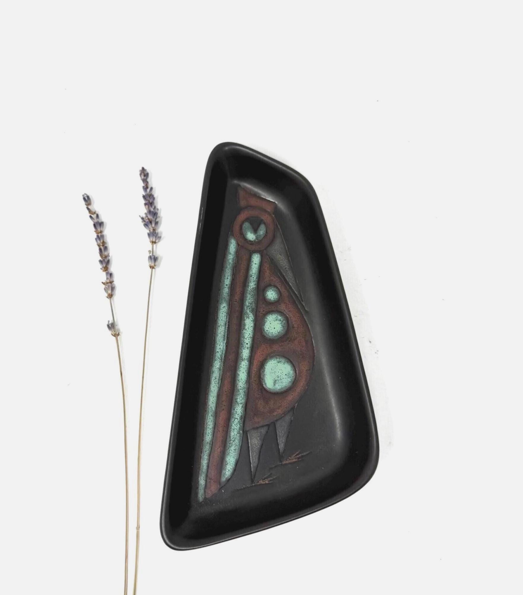 Michael Andersen Ceramics - Etsy