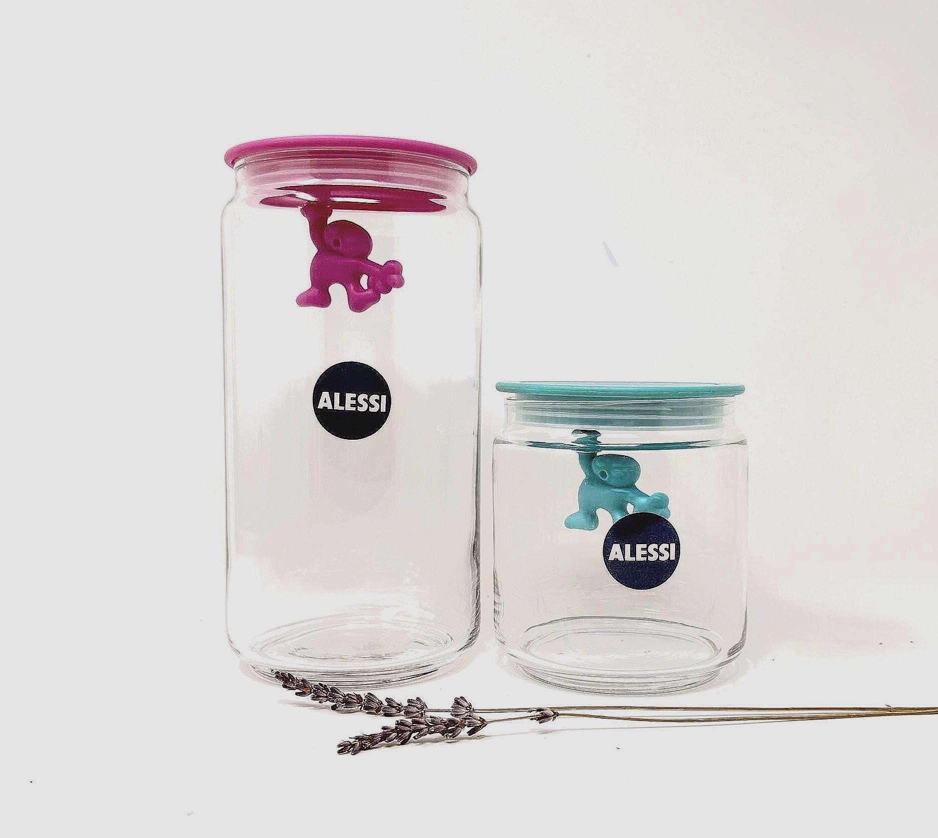 Alessi Container - Etsy