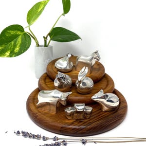 Dansk paperweight - Etsy 日本 Dansk paperweight - Etsy 日本