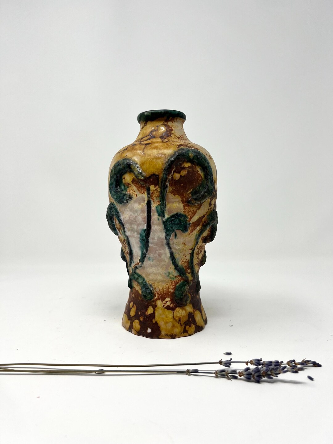 miomio）独60年代Marei 4305 Fatlava ジャグベース il_1080xN.6206040960_27ha.jpg