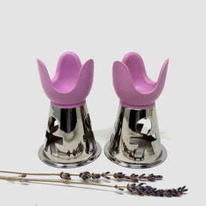 Alessi Inox Italy - Etsy
