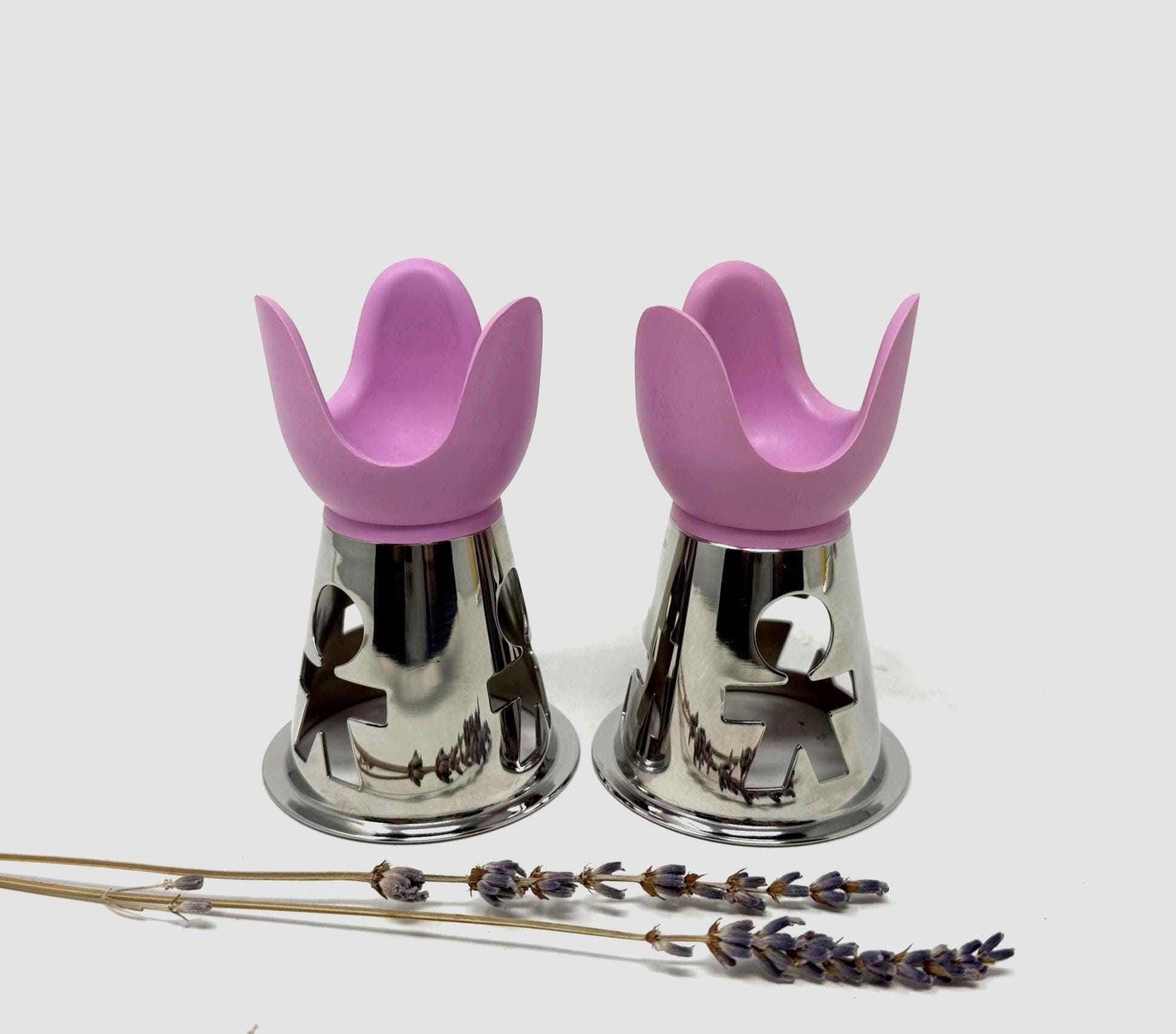 Alessi inox italy - Etsy 日本