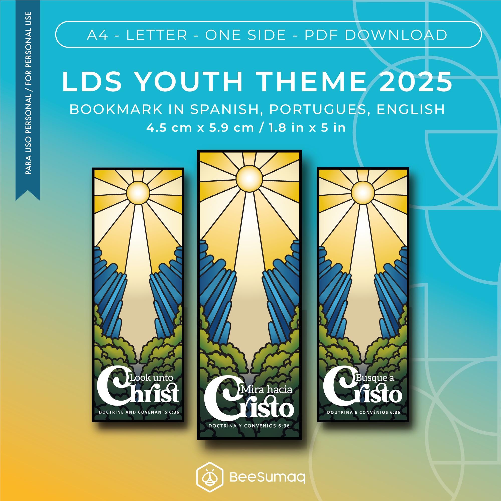 Nicaragua Poster Human Trafficking Poster 2025 - English \u0026 Spanish, 12x18  Inches (Florida Version) Poster Migration, image size:2000x2000