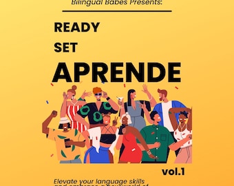 Guia para iniciantes em espanhol conversacional: aprenda frases cotidianas e explore a cultura