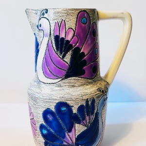 Eduardo vega vase - Etsy 日本