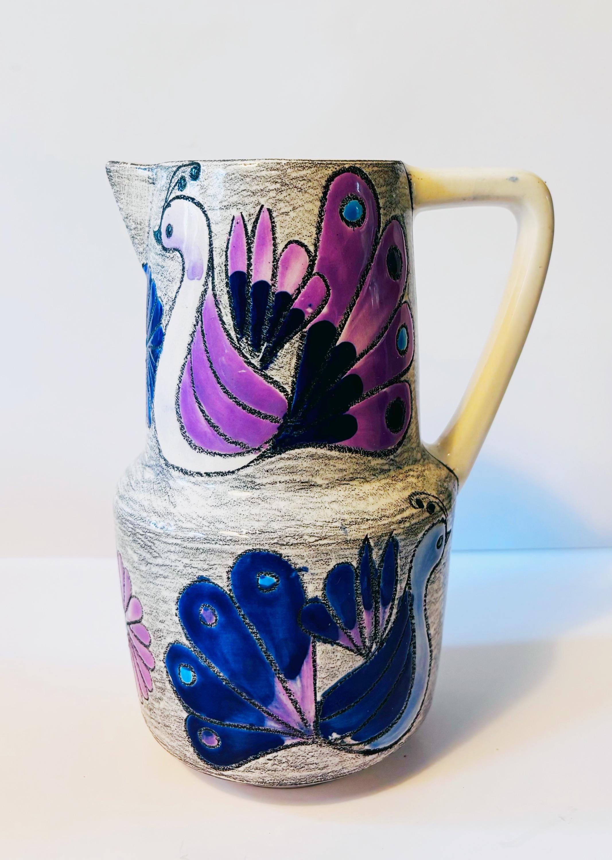 Eduardo vega vase - Etsy 日本
