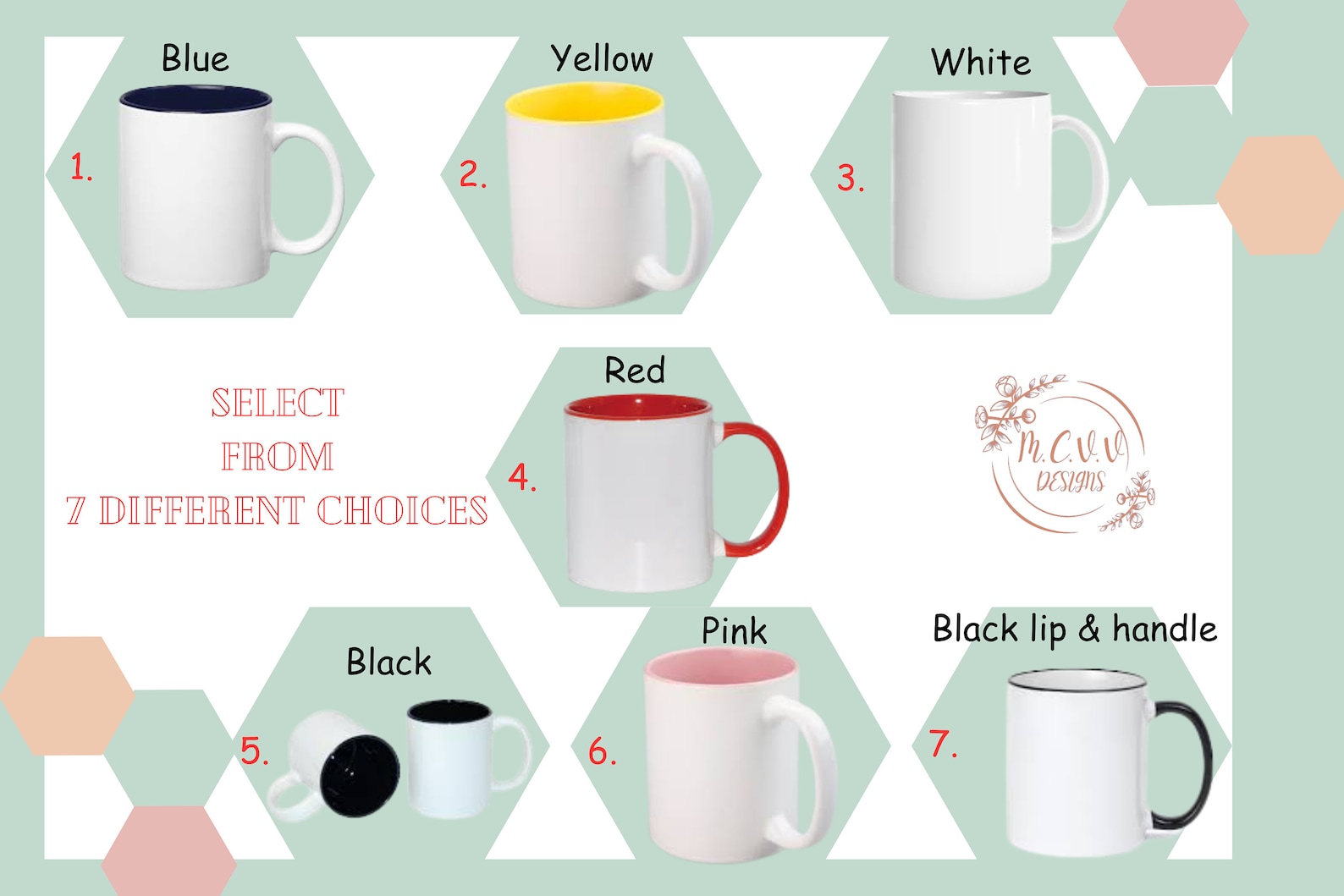 Custom Name Definition Coffee Mug, Gift for Mug, Ceramic Coffee Mug ...