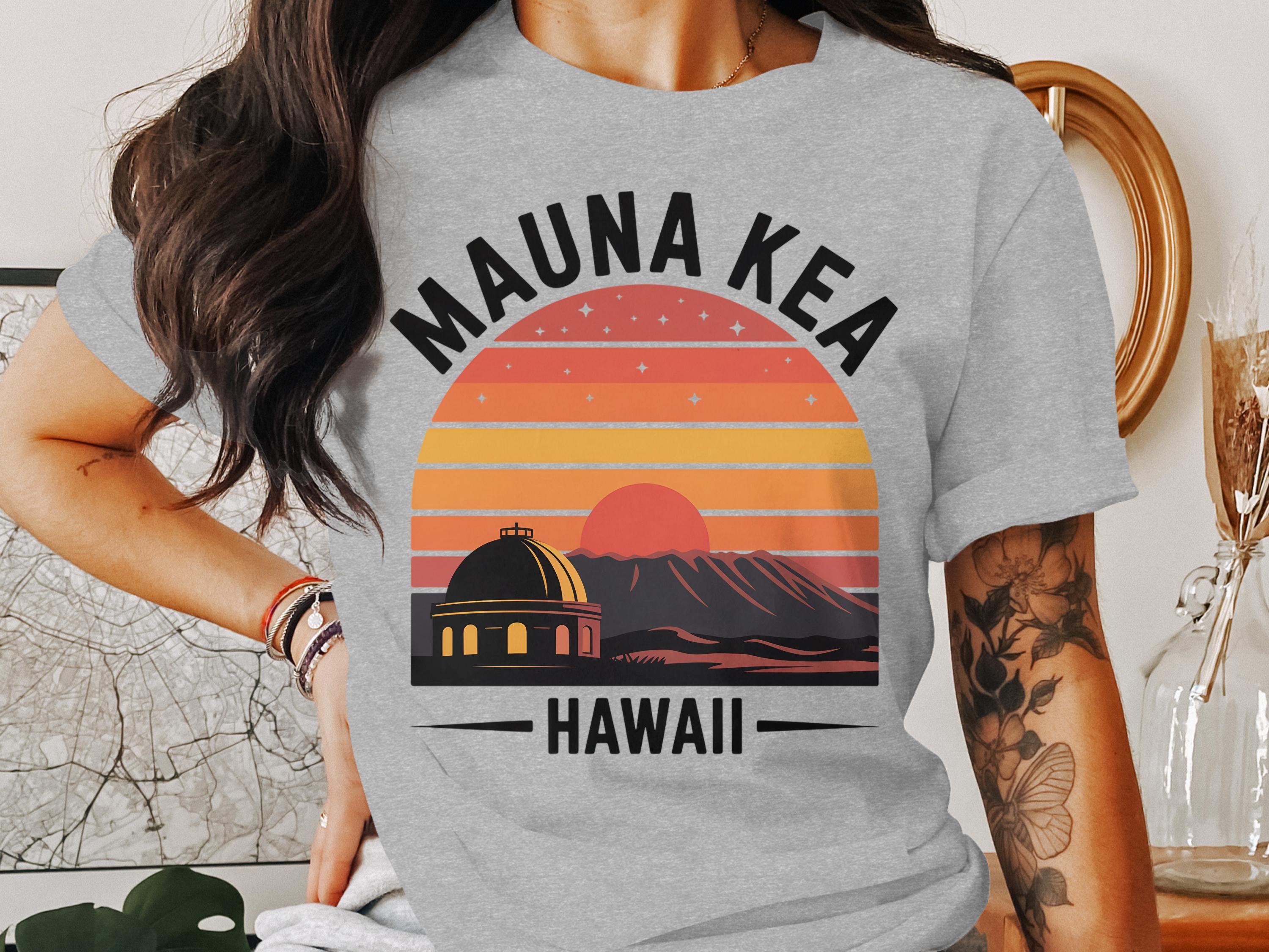 スウェット・トレーナー MAUNA-KEA SWEATSHIRTS Mauna Kea Sweatshirts for Men | Online Sale up to 83% off | Lyst