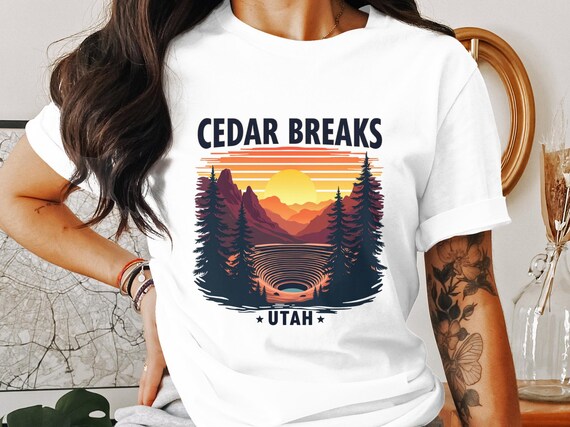 Park City Utah Vintage Mountain Lovers Throwback Gift Tshirt Park City Utah Vintage Mountain Lovers Throwback Gift Tshirt