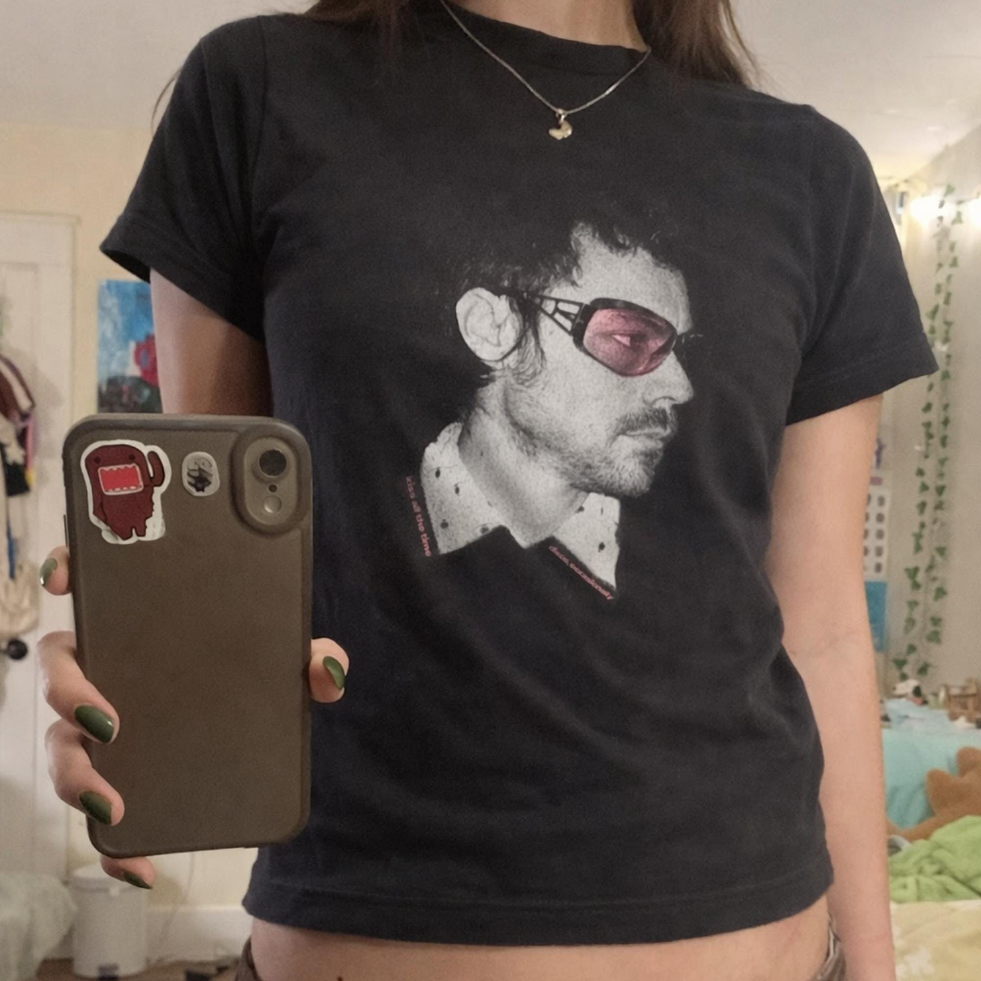 Harry styles merch - Etsy 日本