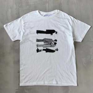 The Boys Graphic Classic Unisex Tee