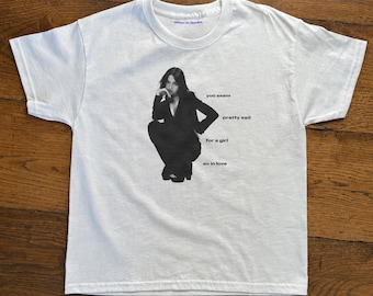 Olivia Rodrigo Shirt, Unraveled Tour Tshirt 2026, Concert Tee, Pop Music Baby Tee