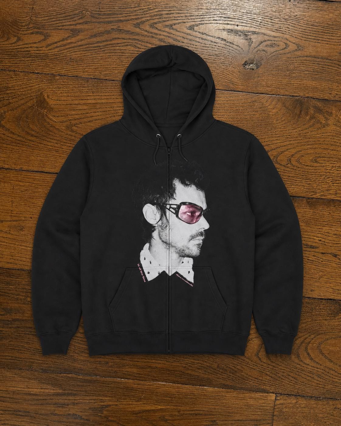 harry stylse パーカー Harry styles hoodie - Etsy 日本