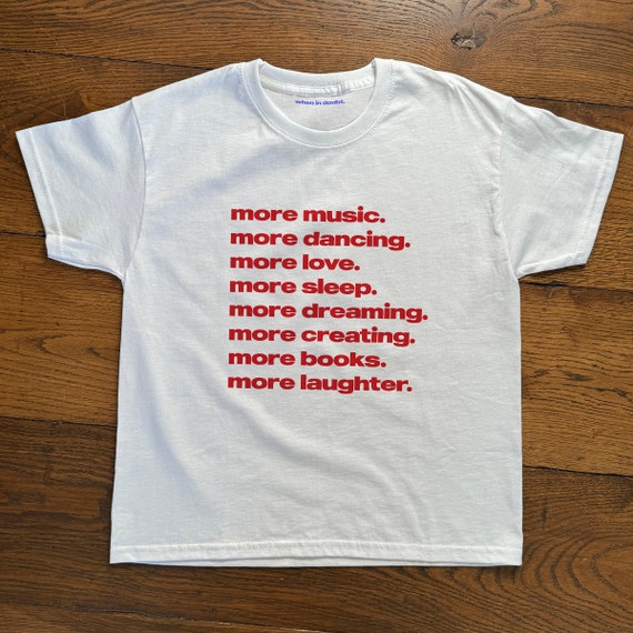 The Book Was Better - Popular Trending Quote T-Shirt The Book Was Better - Popular Trending Quote T-Shirt