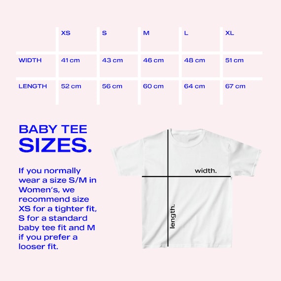 I Don't Need Sex Life Fucks Me Everyday Baby Tee, Heavy Cotton