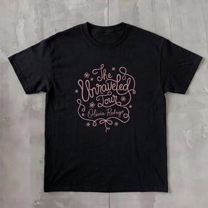 Olivia rodrigo merch - Etsy 日本