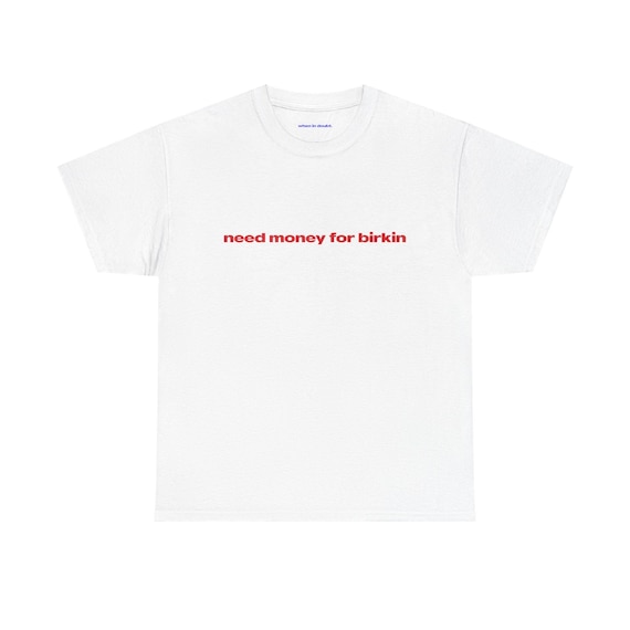 ビルケンシュトックTシャツ：Y2Kコケットスタイル ユニセックスTシャツ