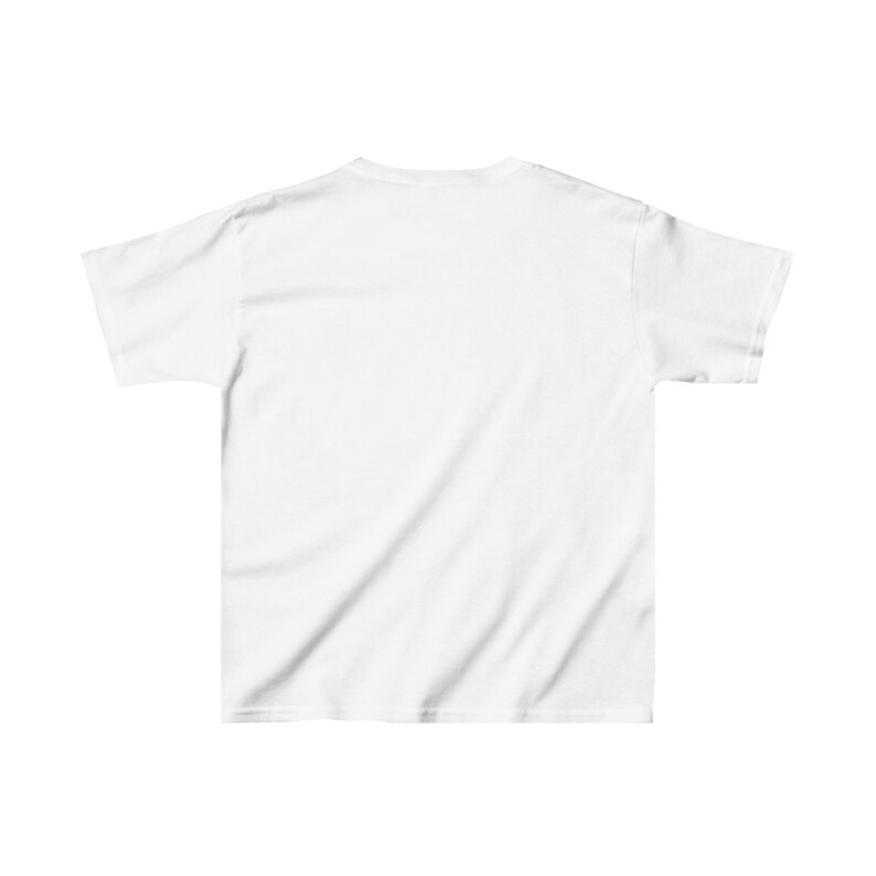 I Am The Dream Graphic Baby Tee: 90s Vintage Slogan T-shirt image 3
