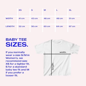 Camiseta infantil com estampa do Harry Styles, camiseta com estampa da nova turnê e novo álbum "Kiss All The Time", top cropped de show dos anos 2000 imagem 5
