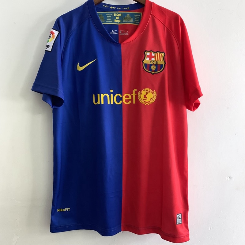 cheap fcb jerseys