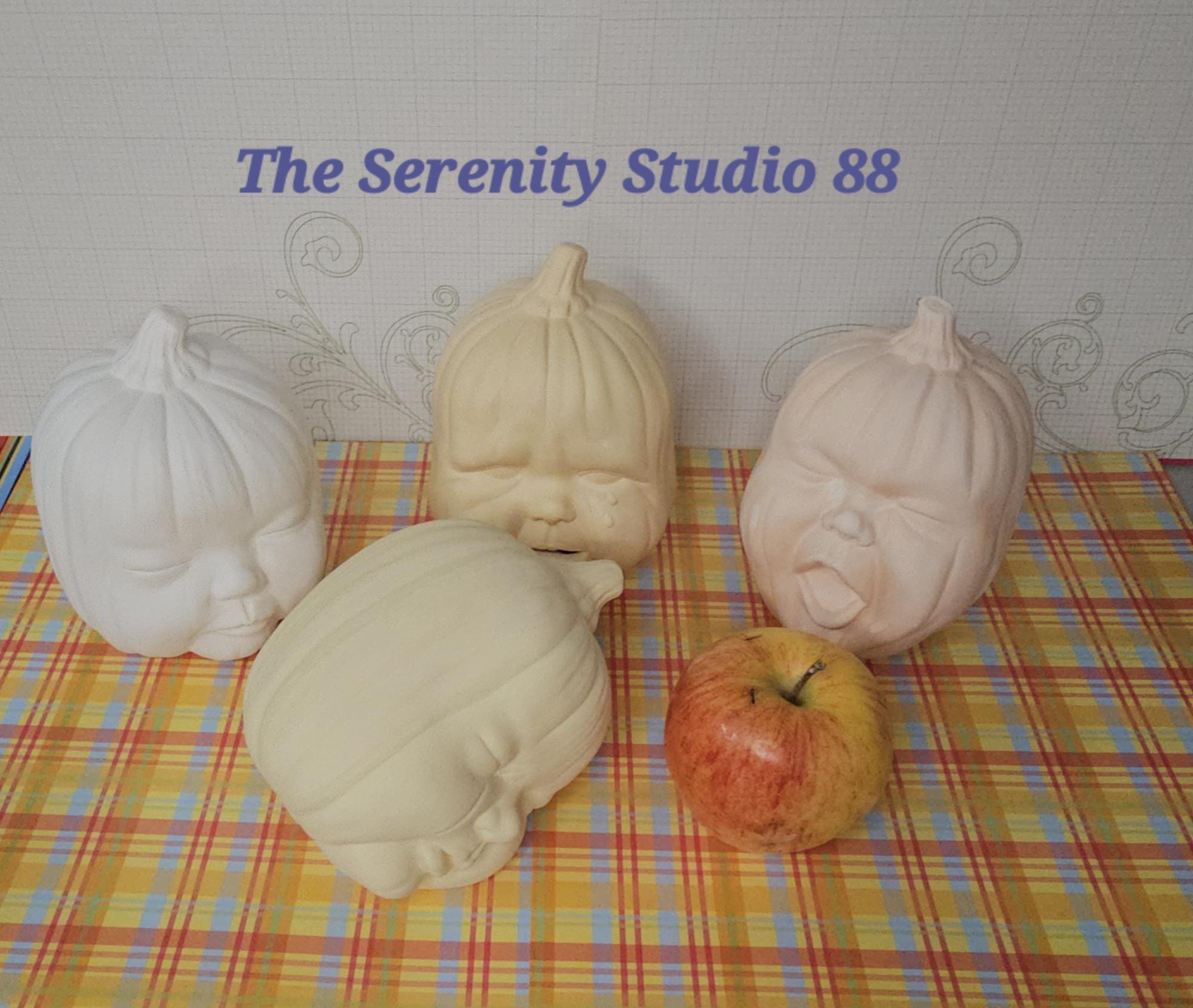 【値下】R. John Wright キューピーPumpkin 人形 il_fullxfull.7296405273_a6ts.jpg