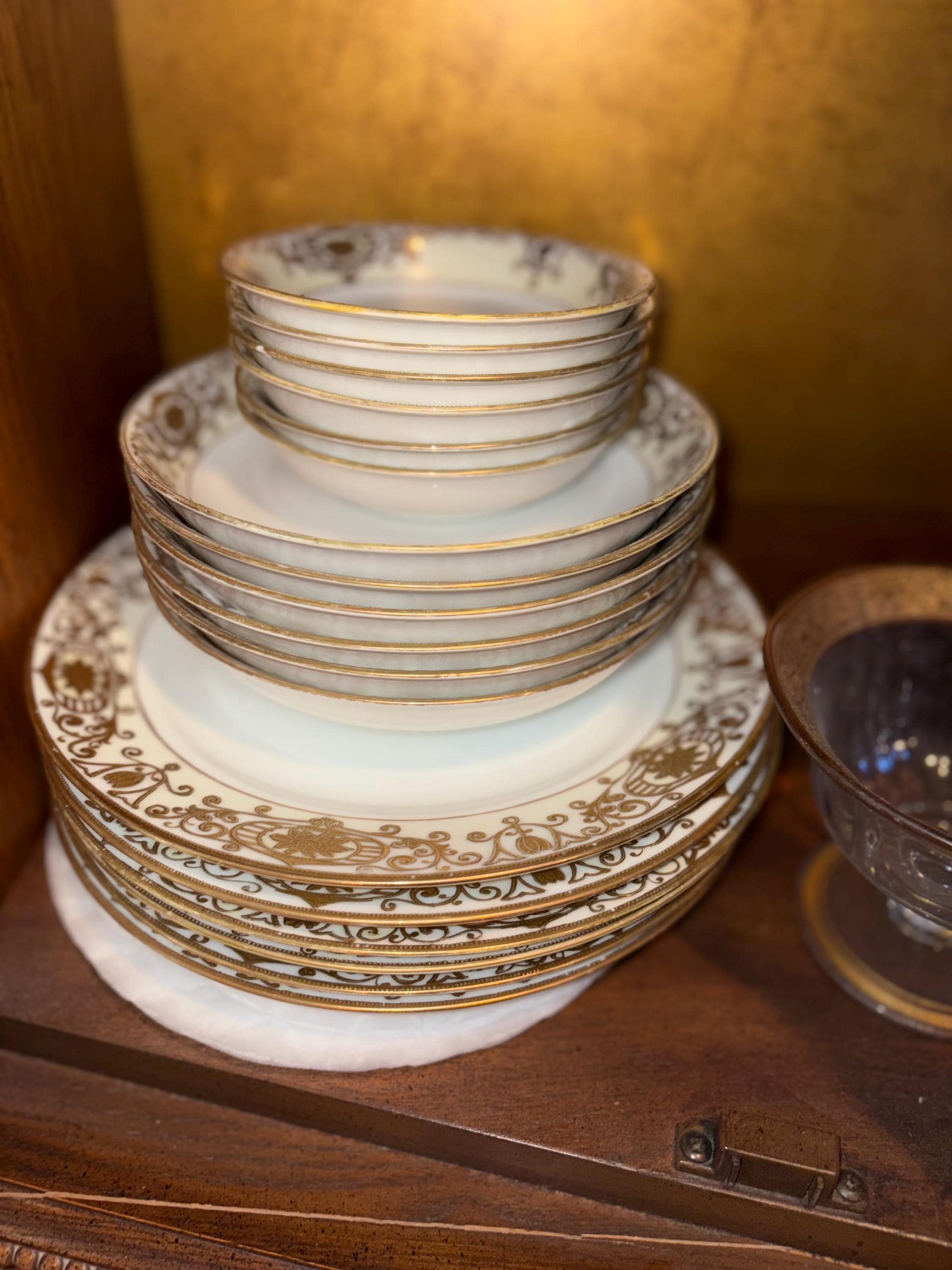 Noritake 175 - Etsy