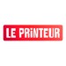 Le Printeur