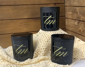 Candiedapplecandlecustomcandleforgiftboxforfriendcandlegiftweddingpartygiftsoywaxcandlecandleandpouredcandlehostessgiftbirthdaypresent sleek