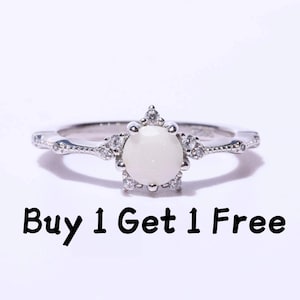Breastmilk Jewelry/DIY Breastmilk Jewelry Kit/ Breastmilk Rings/Cremation Ashes Jewelry/Pet Cremation Ring/Lock of Hair Ring/Pet Fur Jewelry