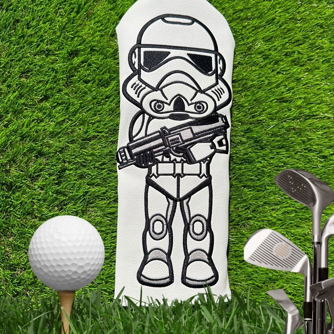 Starwars club cover - Etsy 日本