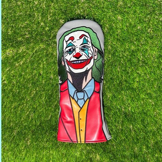 JOKER DRIVER　INSPIRE　Xmas2020 JOKER DRIVER INSPIRE Xmas2020 JOKERDRIVER OFFICIAL