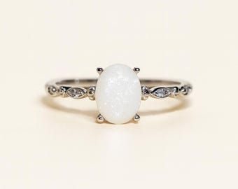 Breastmilk Jewelry/DIY Breastmilk Jewelry Kit/ Breastmilk Rings/Cremation Ashes Jewelry/Cremation Ring/Lock of Hair Ring/Mother’s Day Gift