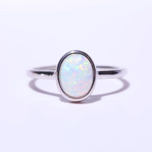 Lock of Hair Keepsake Ring | Baby Hair & Pet Fur Jewelry | Memorial Cremation Ring for Loved Ones | Unique Keepsake for Remembrance