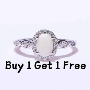 Cremation Jewelry: Pet Ashes Ring, Personalized Memorial Jewelry, Lock of Hair Ring, Pet Loss Keepsake, Custom Pet Memorial Gift