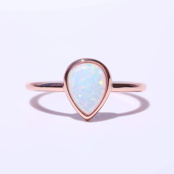 Sterling Silver Hair Ash Ring, DIY Pet Memorial Jewelry Kit