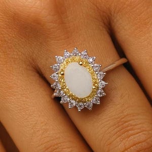Breastmilk Jewelry/DIY Breastmilk Jewelry Kit/ Breastmilk Rings/Cremation Ashes Jewelry/Pet Cremation Ring/Lock of Hair Ring/Pet Fur Jewelry