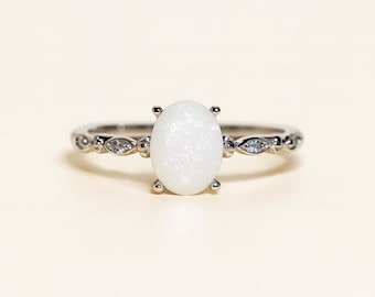 Breastmilk Jewelry/DIY Breastmilk Jewelry Kit/ Breastmilk Rings/Cremation Ashes Jewelry/Cremation Ring/Lock of Hair Ring/Mother’s Day Gift