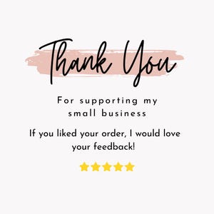 My Simple Threads Strategy, Threads Guide, Master Resell Rights, MRR, Faceless Digital Marketing, Digital Products, Done For You, DFY image 10