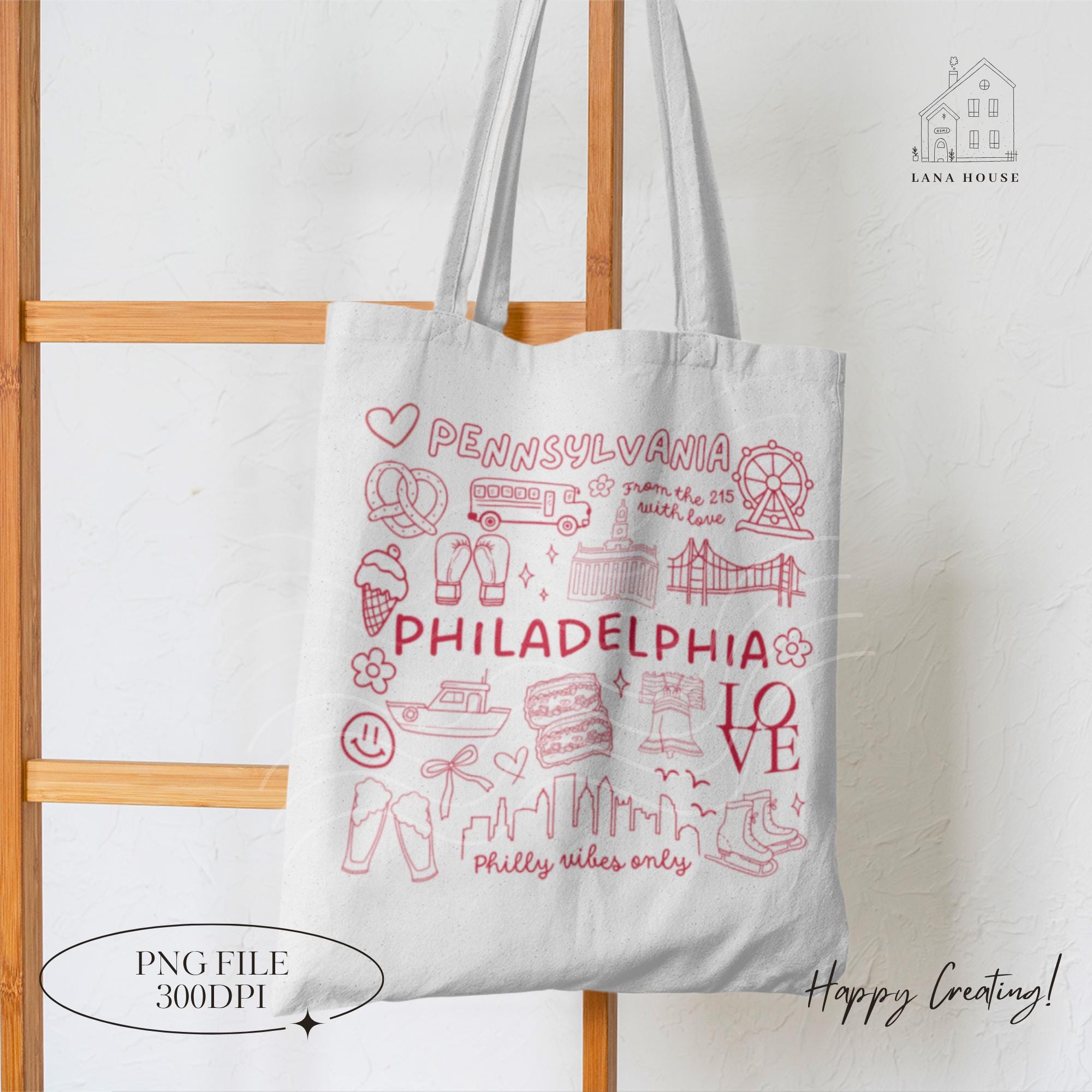 Philadelphia First. Icon Philadelphia Icons, Pennsylvania Landmarks Png, PNG Files, I Love ...