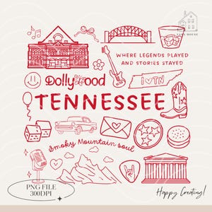 May include: A handmade wooden sign with the text "Welcome" in a playful font. The sign features a distressed white background and a dark brown frame, perfect for a front door or entryway.