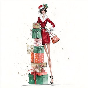 Puede incluir: Un juego de tres tazas de cerámica con un acabado moteado y mate. Las tazas son de color crema, gris claro y gris oscuro. Cada taza tiene un diseño simple y minimalista, ideal para café o té.