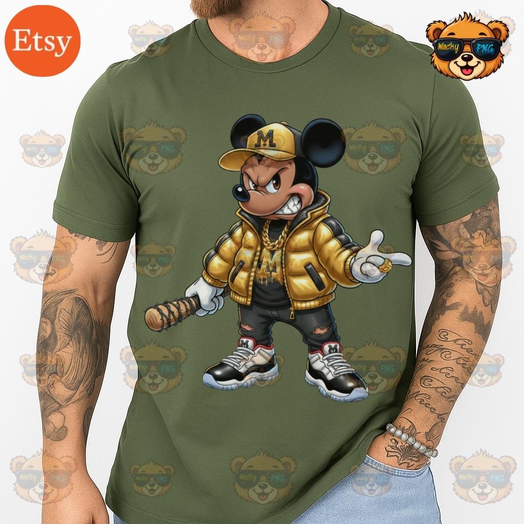 トップス WIND AND SEA MICKEY ANGRY SWEAT SHIRT L トップス WIND AND SEA MICKEY ANGRY SWEAT SHIRT L MICKEY / ANGRY S