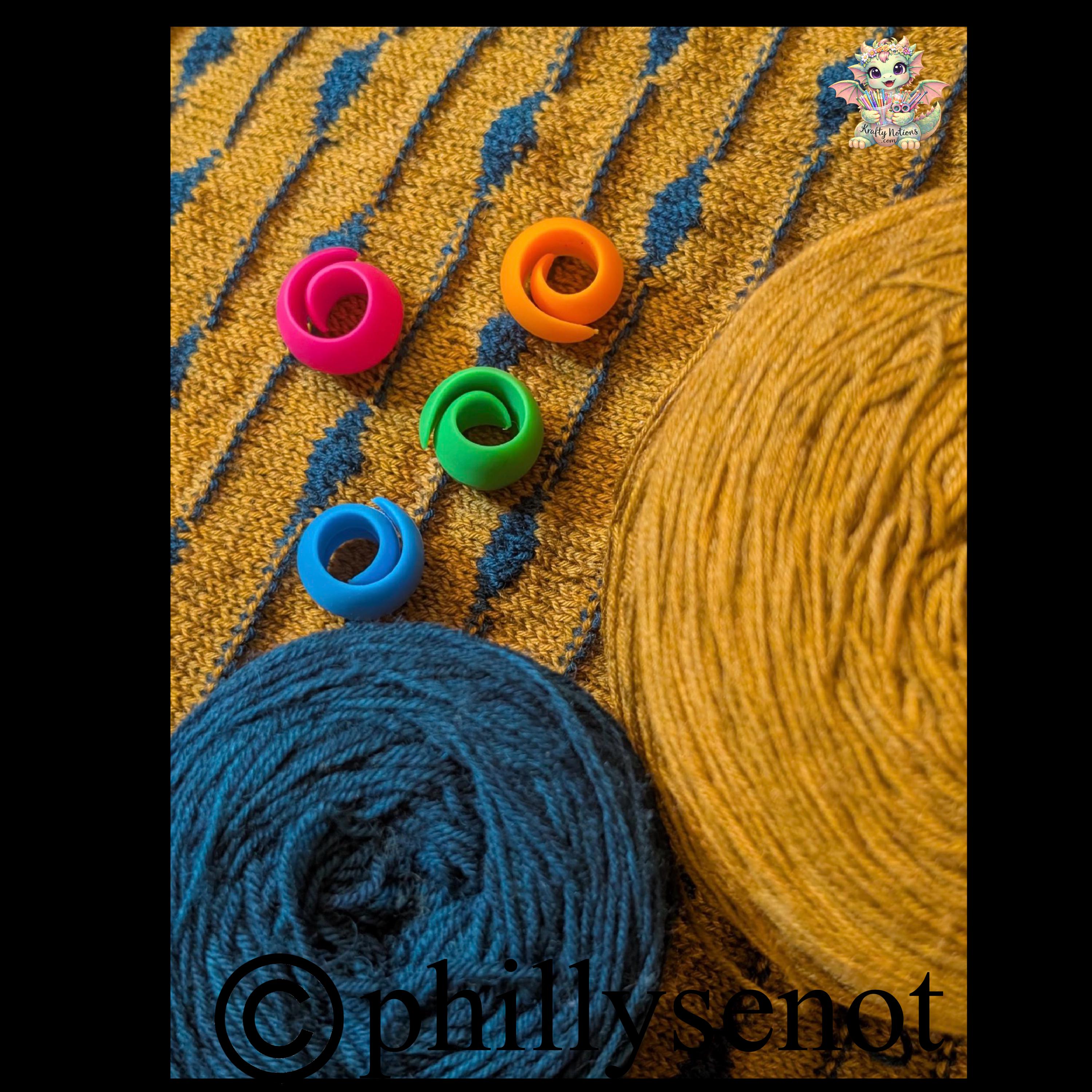 ANCIENNE BAGUE AU crochet tricot argent boucle faite à la main avec