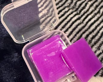 Diamond Painting Sticky Wax