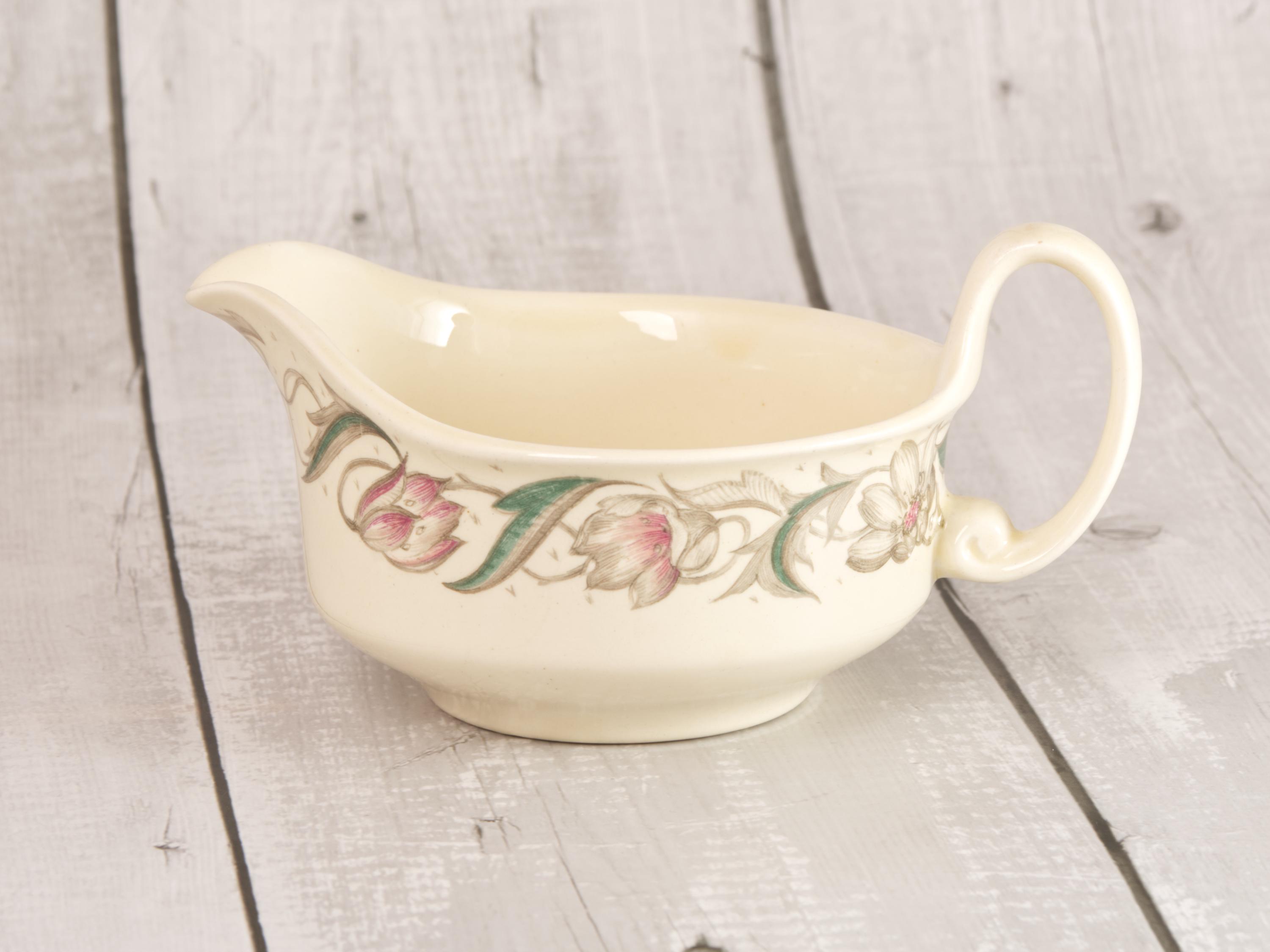 Susie Cooper Pottery - Etsy