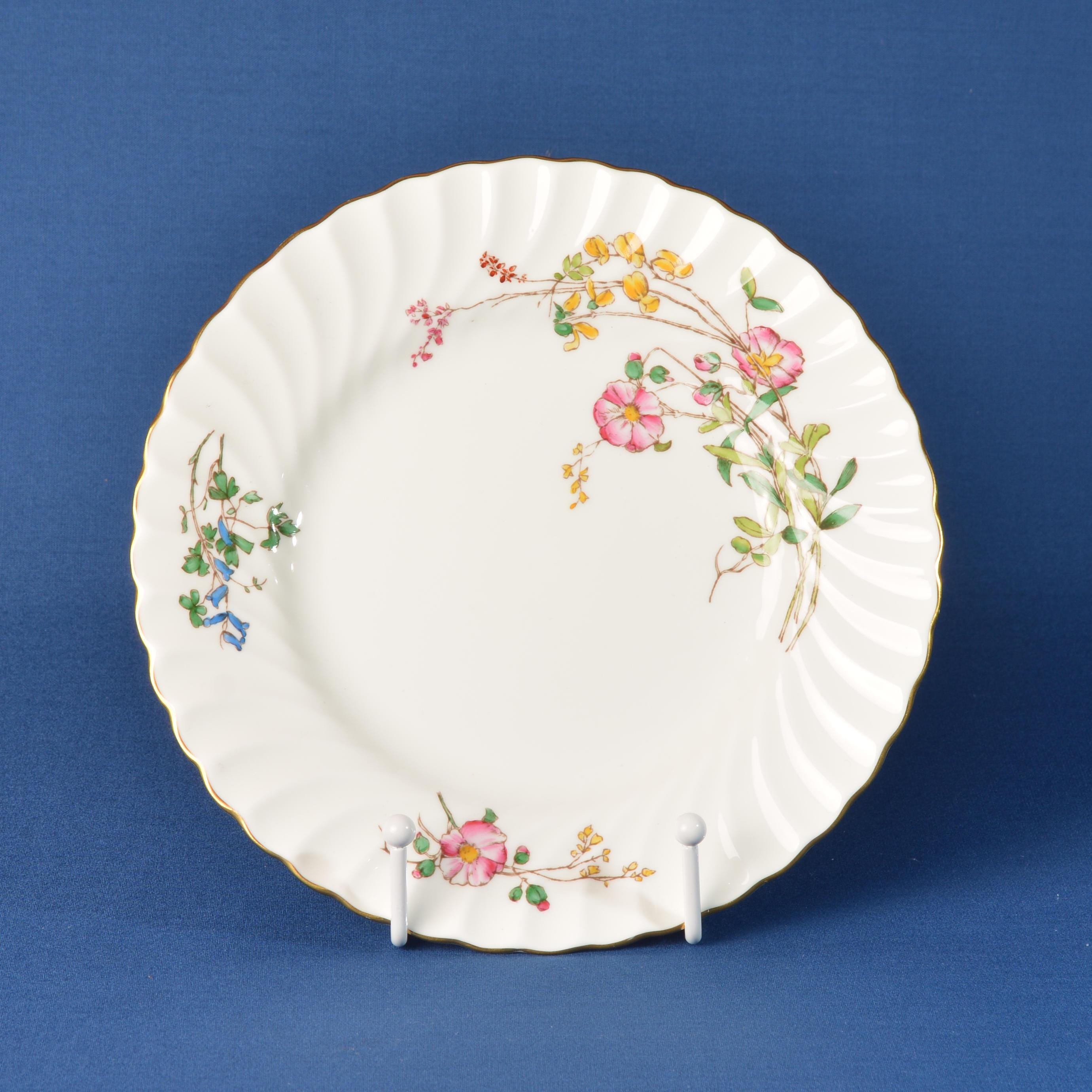 Minton blue - Etsy 日本