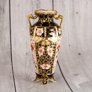 Royal crown japan - Etsy 日本