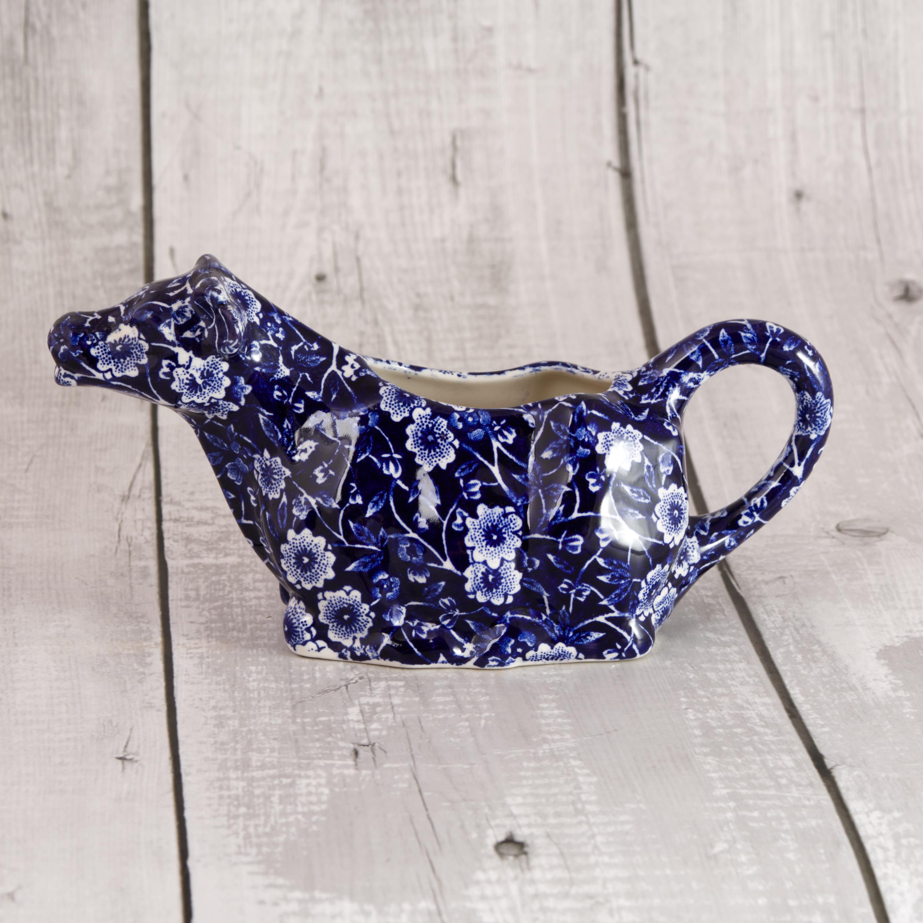 バーレイ陶器 - Etsy 日本