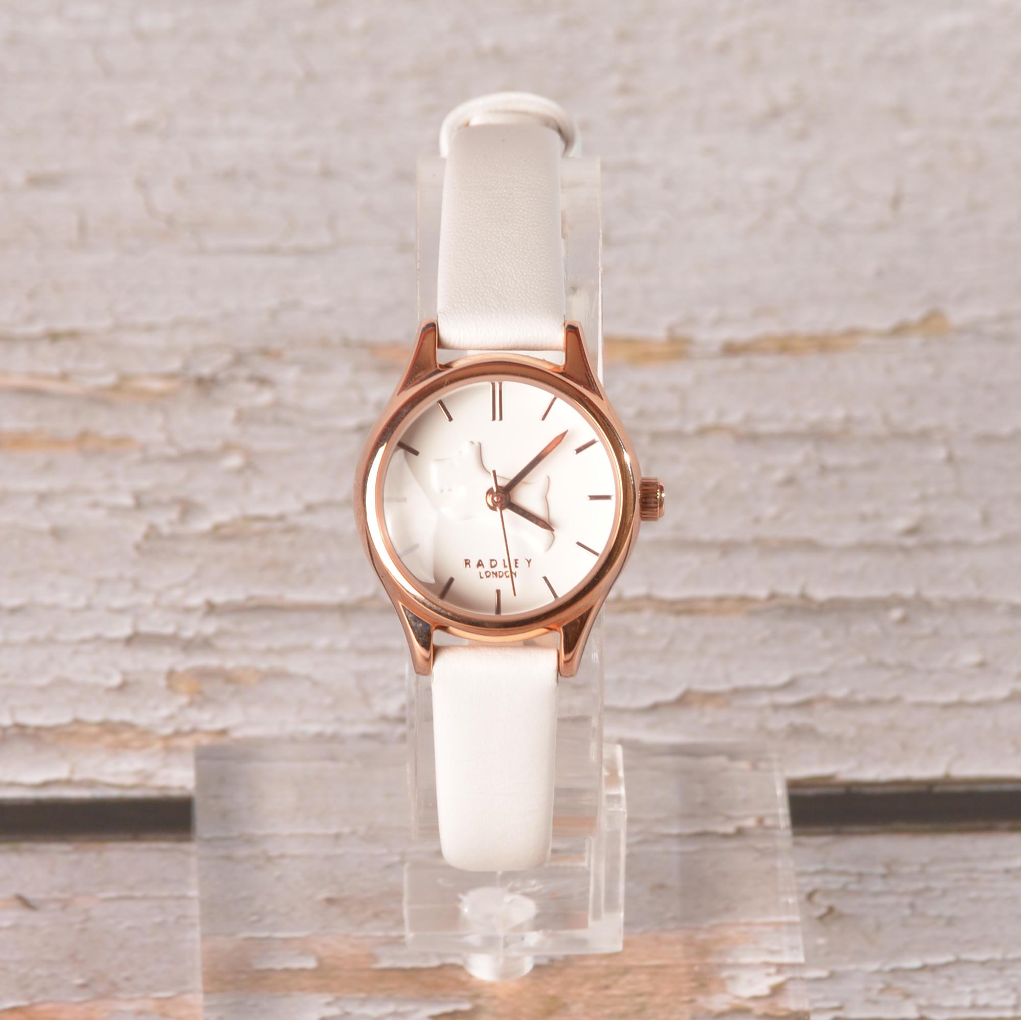 Radley Watch - Etsy
