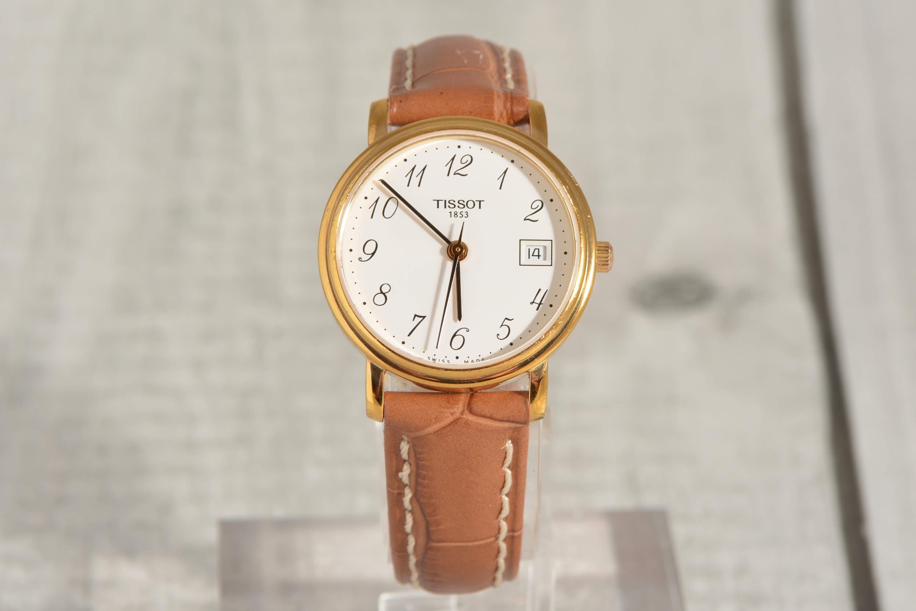 TISSSOT TTOUCHII 【貴重】 il_fullxfull.7156667587_ga29.jpg